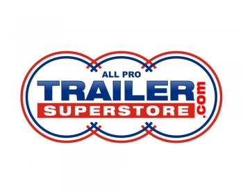 Trailer Superstore
